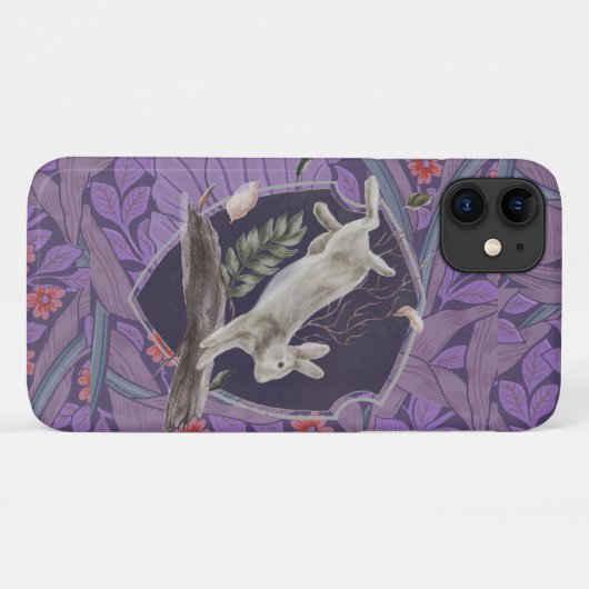 スターリー·ナイト Case-Mate iPhoneケース (裏面(横))