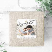 スターレッド・レジョイス |休日の写真