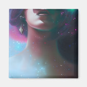 スターレディ マグネット (正面)