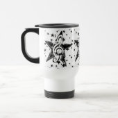 スターロック__ トラベルマグ (左)