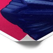 スターロード・x・スターボーイ ポスター (角)