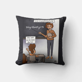 スター先生装飾用クッション クッション