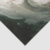 スター女神ティッシュペーパー 薄葉紙 (詳細)