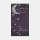 スター書ズブライダルシャワー (正面)