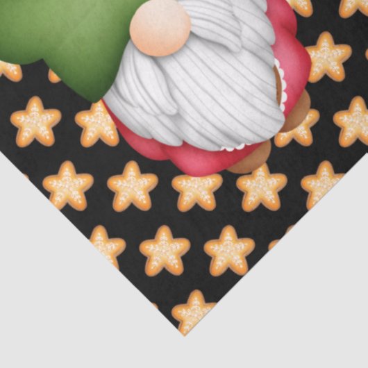 スター格言カスタマイズの色 薄葉紙 (詳細)