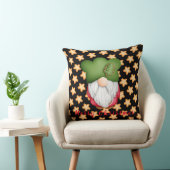 スター格言カスタマイズ文字とカラー20"X20" クッション (椅子)