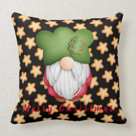 スター格言カスタマイズ文字とカラー20"X20" クッション