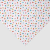 スター紙吹雪(レトロ) 薄葉紙 (詳細)