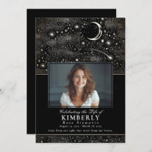 スター落ちたお祝いの生涯の葬儀メモリアル