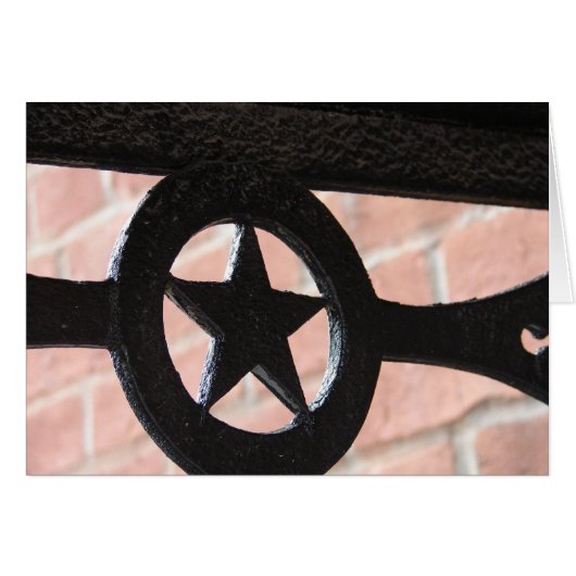 スター詳細すべての行事 (正面横)