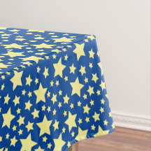 スター誕生日パーティー