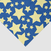 スター誕生日パーティー 薄葉紙 (詳細)