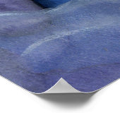 スター誕生 ポスター (角)