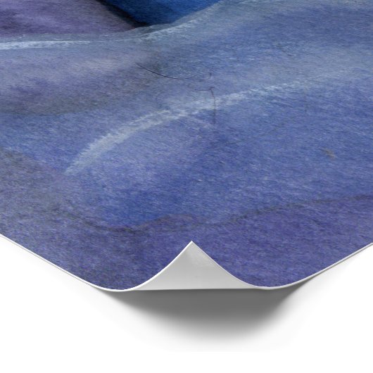 スター誕生 ポスター (角)