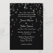 スター魅力的・ストラ結婚ッド | DIYカラー