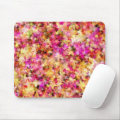 スター1マウスパッド マウスパッド (マウス)