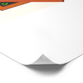 スター8 ポスター (角)