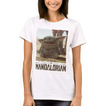 スター・ウォーズ | ザ・チャイルド