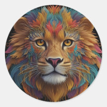 スター&ストライプスワッグ：キーチェーンコレクション