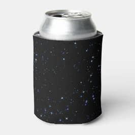 スター・パワー ディープスペース 缶クーラー