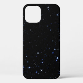 スター・パワー・ディープスペース iPhone 7 カバー
