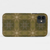 スター iPhone5 カバー (裏面(横))