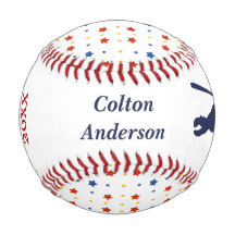 スターMVPキープサケパーソナライズされた