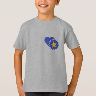 スターtシャツ tシャツ