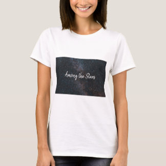 スターTシャツ Tシャツ