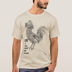 スターTシャツ Tシャツ