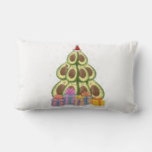 スダダス ランバークッション (裏面)