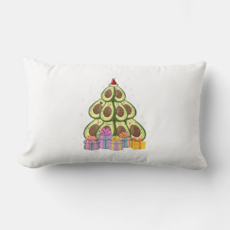 スダダス ランバークッション