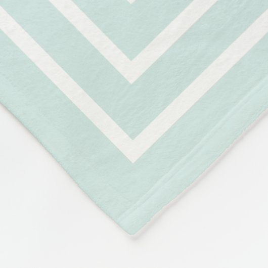 スチお洒落カンジナビア格言ホリデイと名前 フリースブランケット (角)