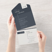 スチミニマルンチ白黒モノグラ結婚ムの全て