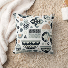 スチモダンンチ5