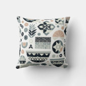 スチモダンンチ5 クッション (裏面)