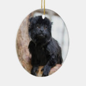 スチュアート2013 セラミックオーナメント (右)