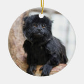 スチュアート2013 セラミックオーナメント (正面)