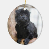 スチュアート2013 セラミックオーナメント (左)