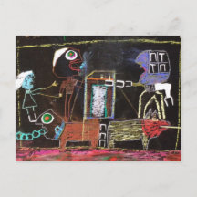 スチュアート・ビューラー