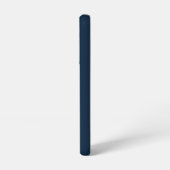 スチュワート/コルバート 2028 SAMSUNG GALAXYケース (左側面)