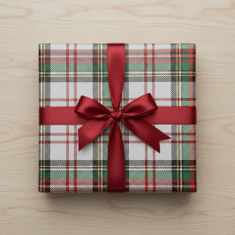 スチュワート プライド ラッピングペーパー シート 3枚