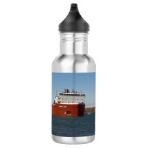 スチュワートJ.コルト水瓶