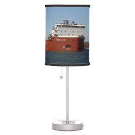 スチュワートJ.コートランプ