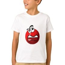 スチュワートRedball