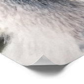 スチリンレムール ポスター (角)