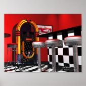 スチリン ポスター (正面)