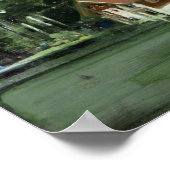 スチルキャバレット2013 ポスター (角)