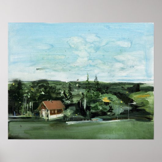 スチルキャバレット2013 ポスター (正面)