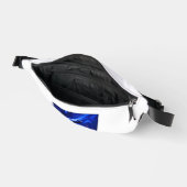 スチルスレット ファニーパック (見開き)